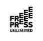 Free Press Unlimited